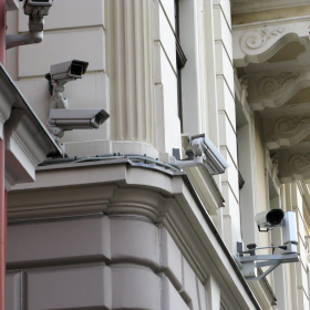 riga 2009