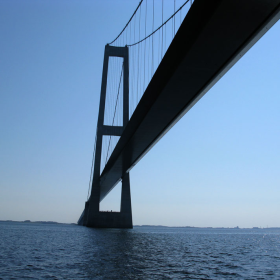 storebæltsbroen