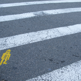 stikman