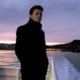 lars