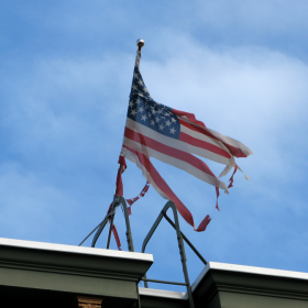 born in the usa