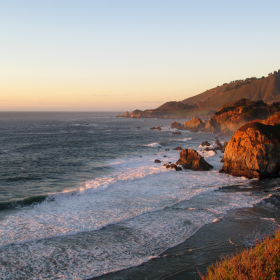 bixby bridge