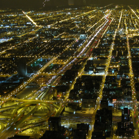 chicago