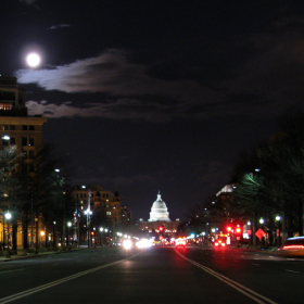 dc