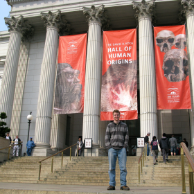 NMNH