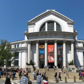 NMNH