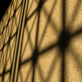 metro shadows