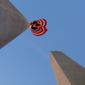 national symbols