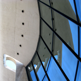 dulles