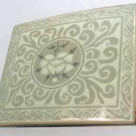 celadon 