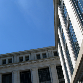 NMNH