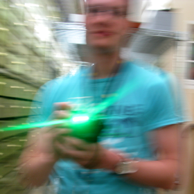 lars?