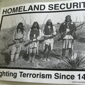 security