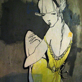 streetart