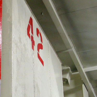 42