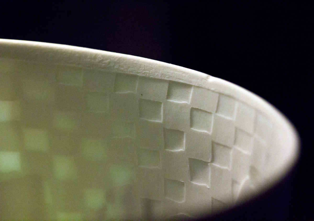 rim