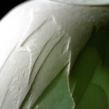 porcelain