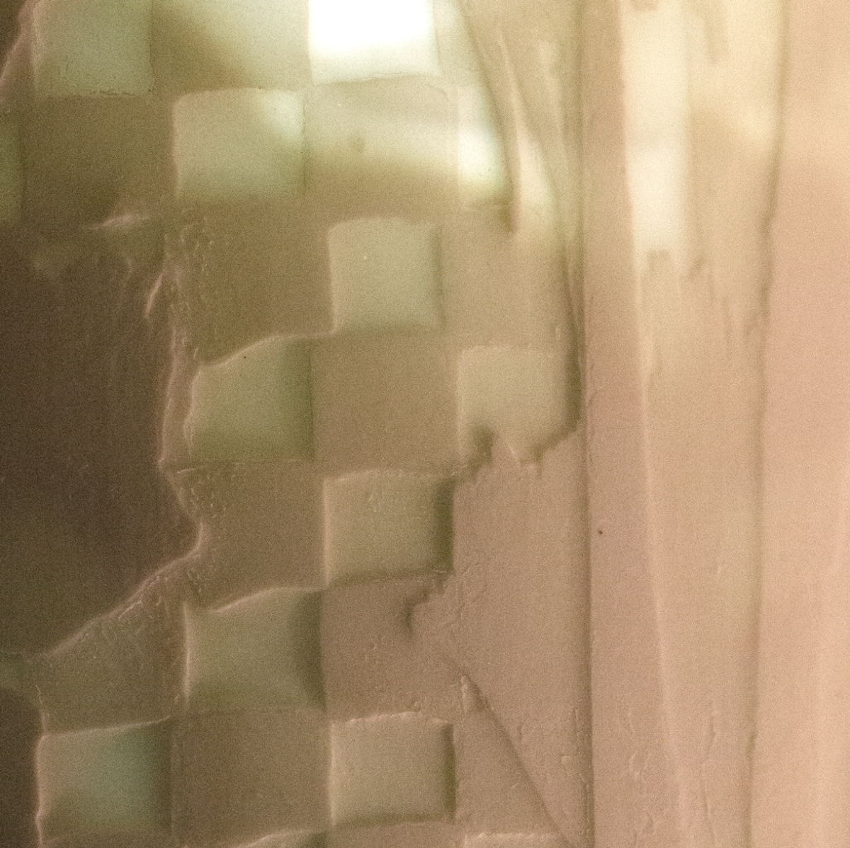 texture