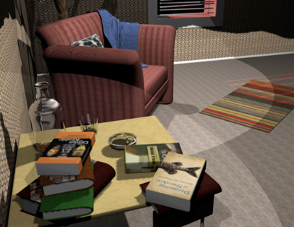 books_23