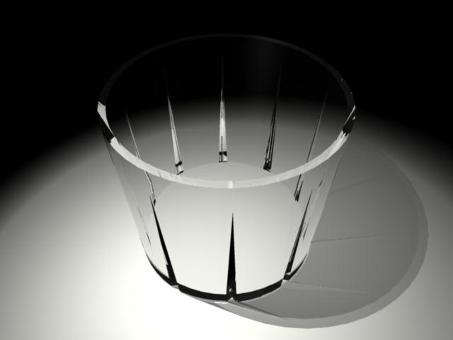 whiskyglass1