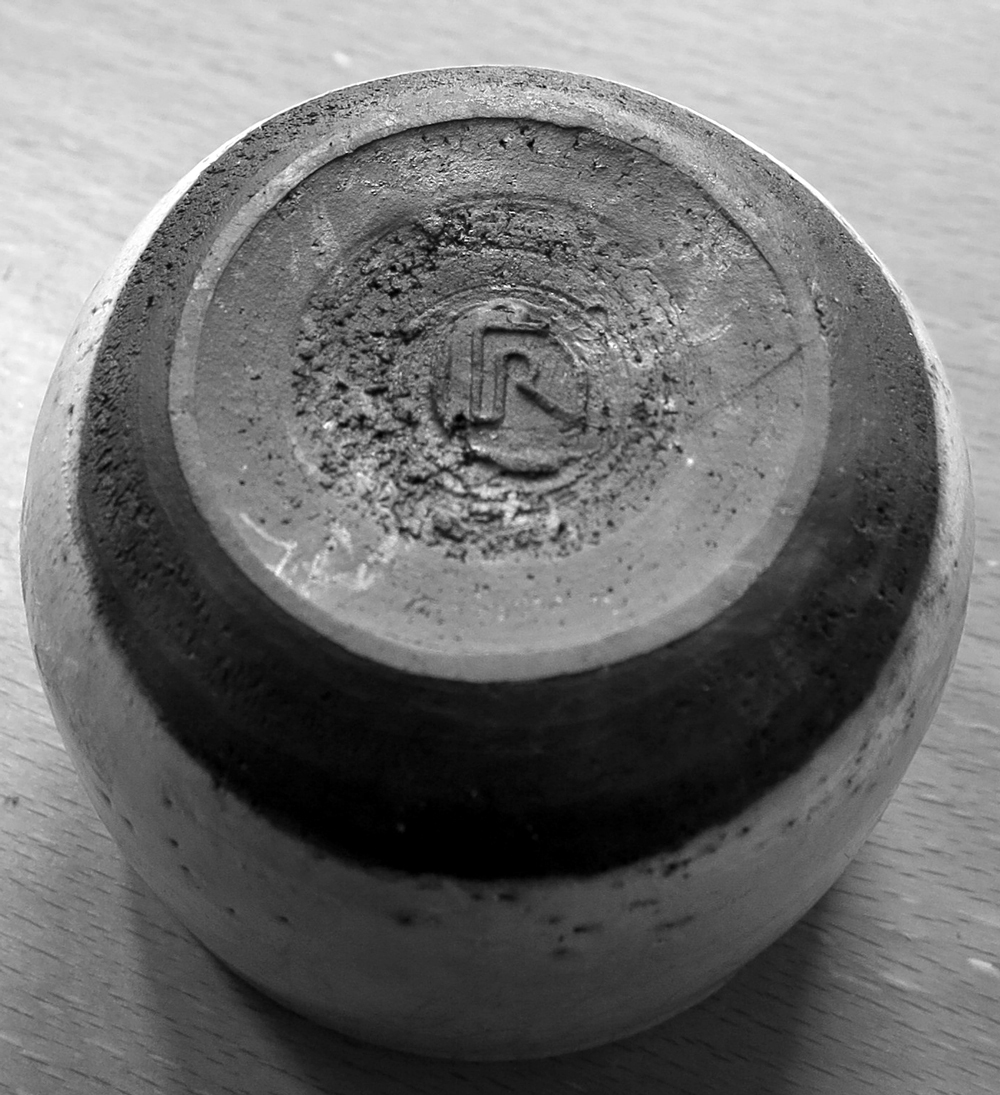 raku