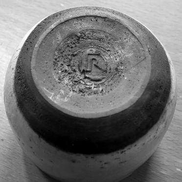 raku