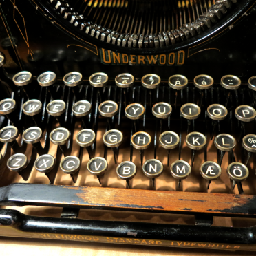underwood