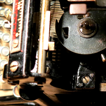 underwood