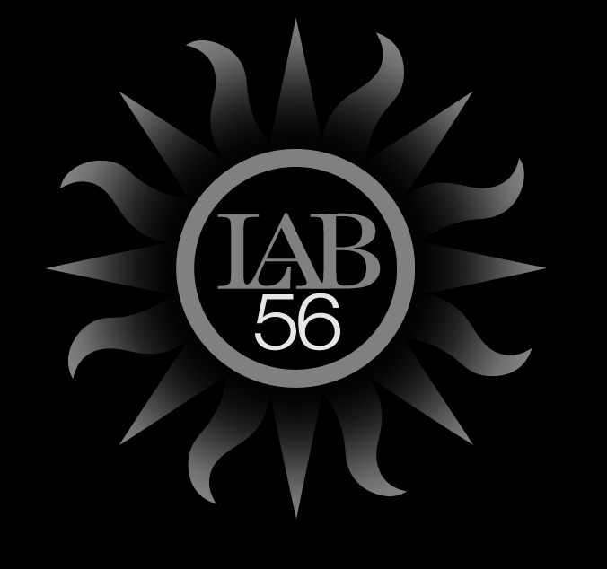 lab56