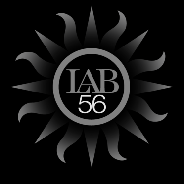 lab56