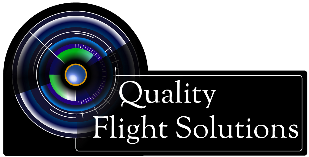 qfs-logo