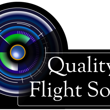 qfs-logo