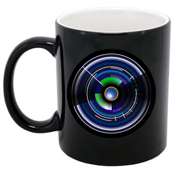 qfs-mug