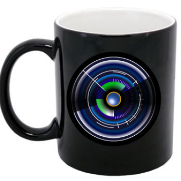 qfs-mug