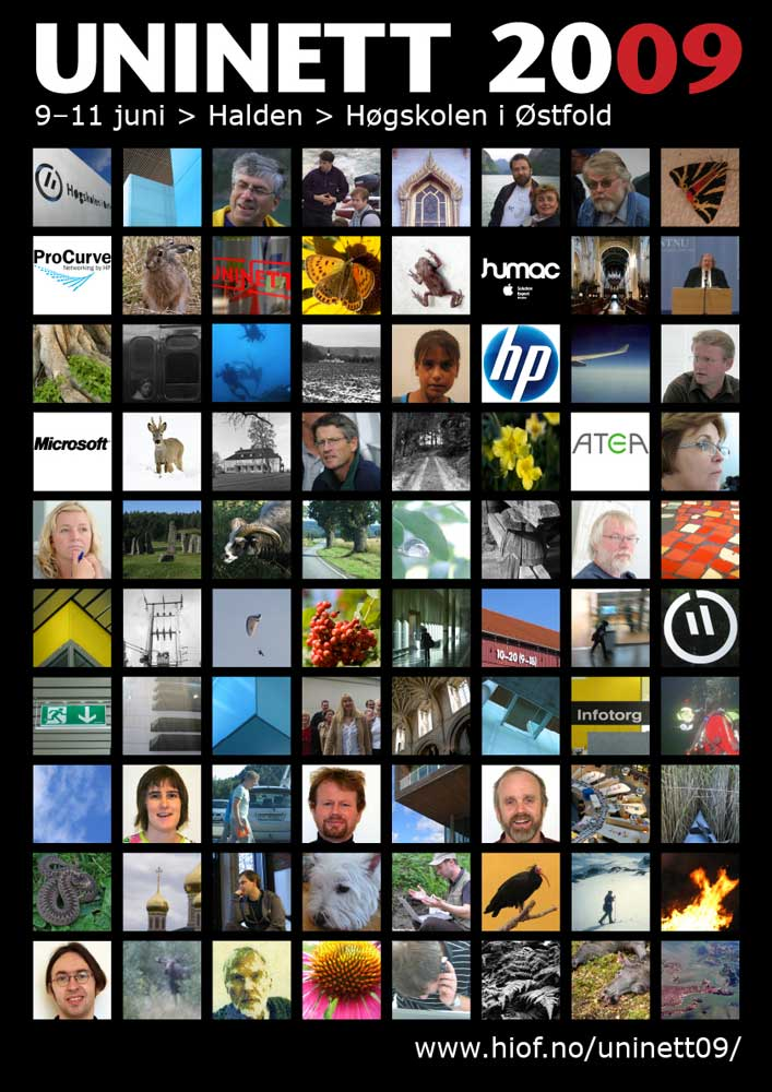 uninett_konferanse_plakat_trykk2_9juni
