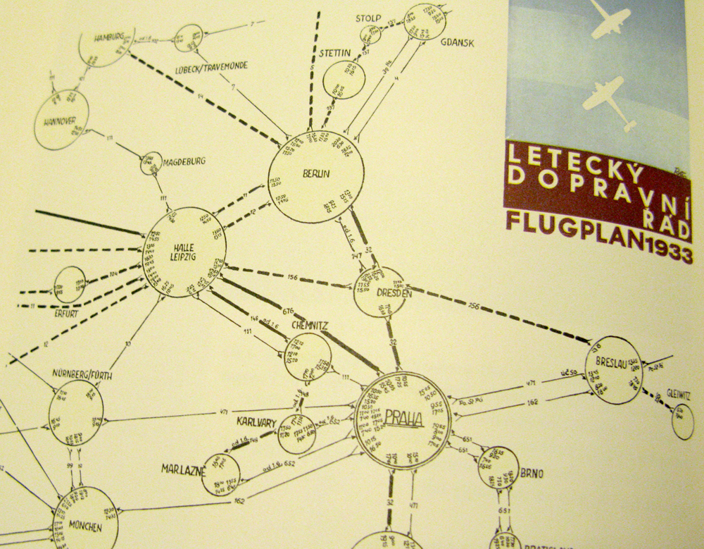 flight schedule