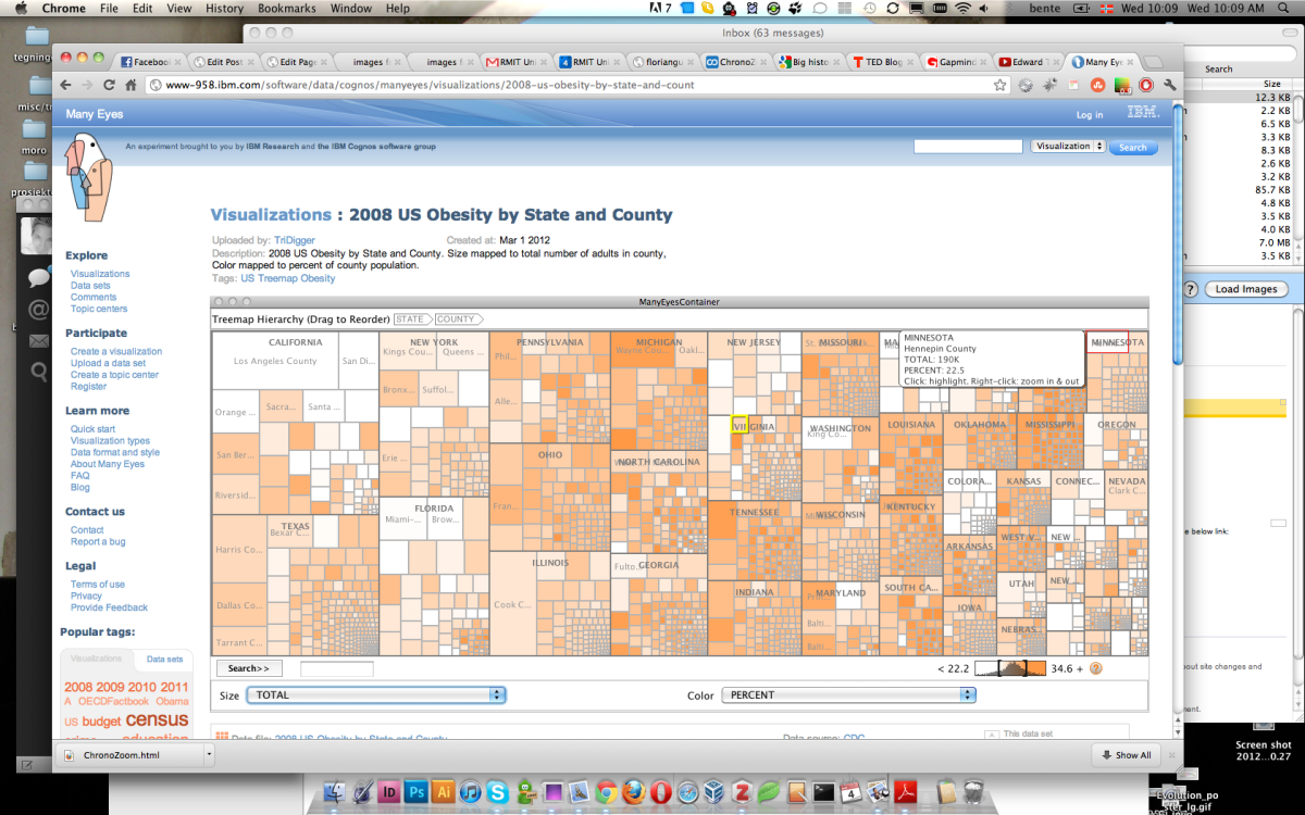 excuse me?