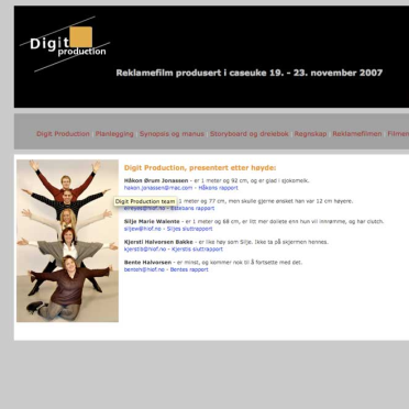 digit