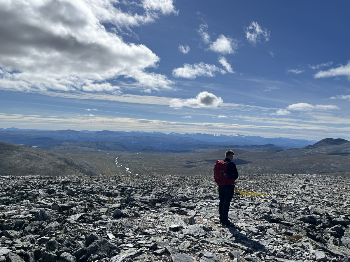 outlook