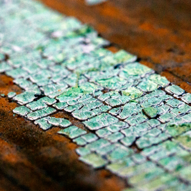 texture