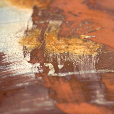 impressionism, or--