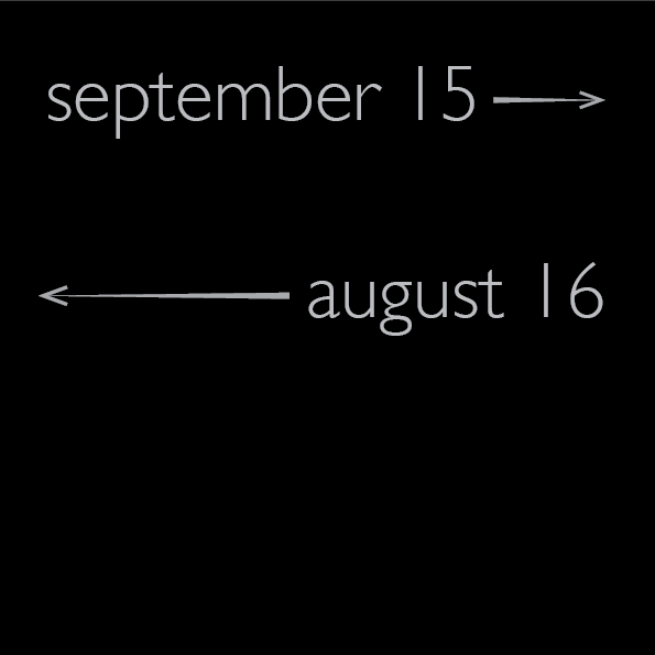 flarida-gallery-month16