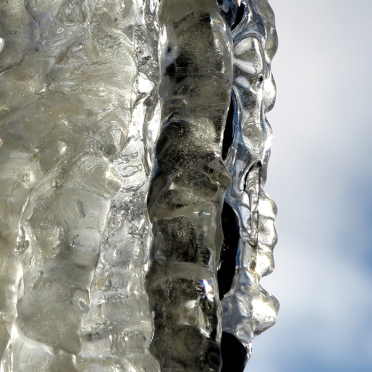 ice-9