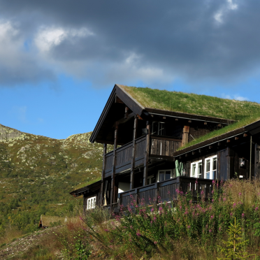 vassfarfjellet
