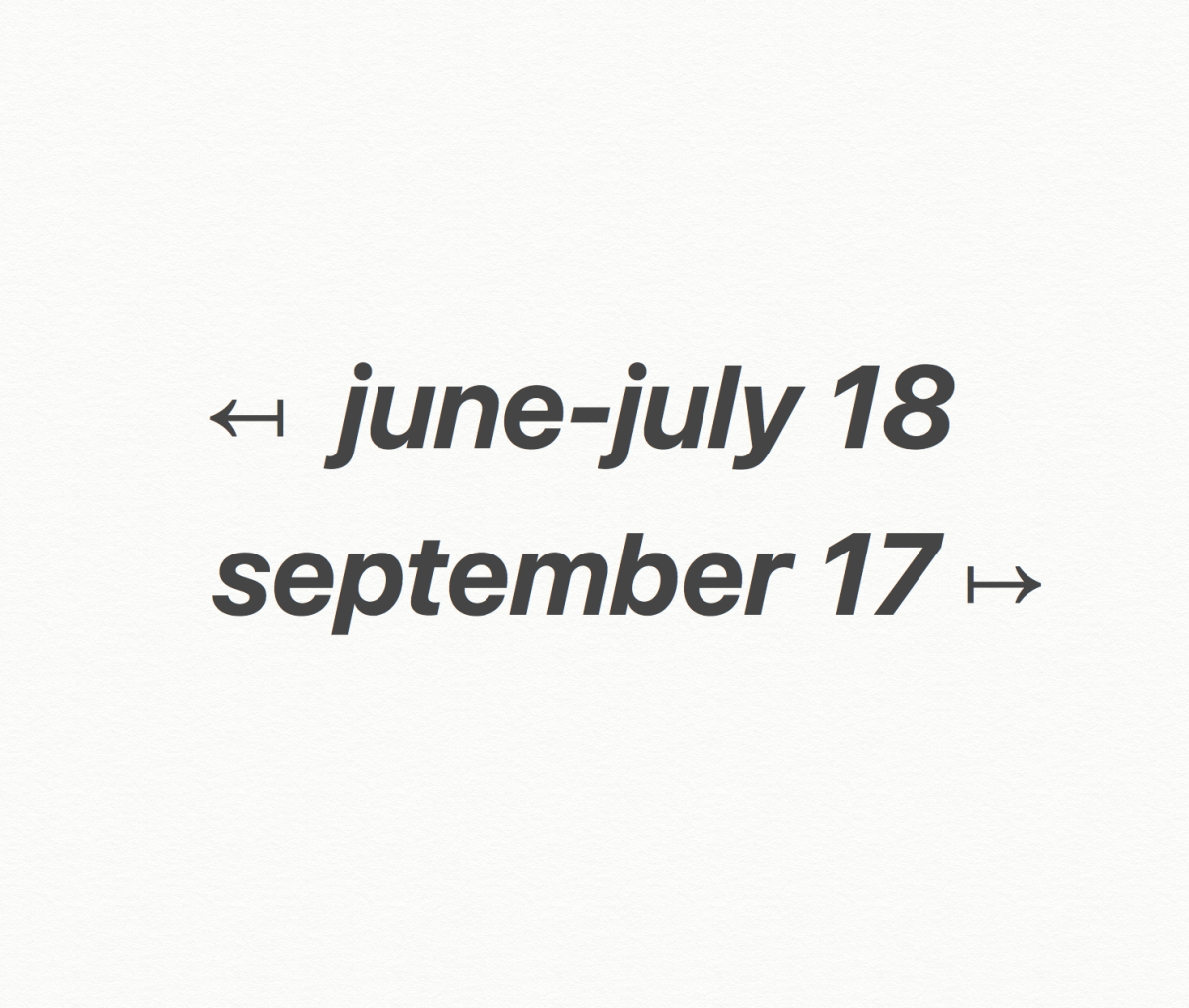 Screen Shot 2018-07-22 at 22.24.34