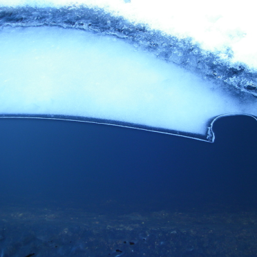 ice