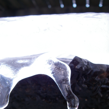 ice
