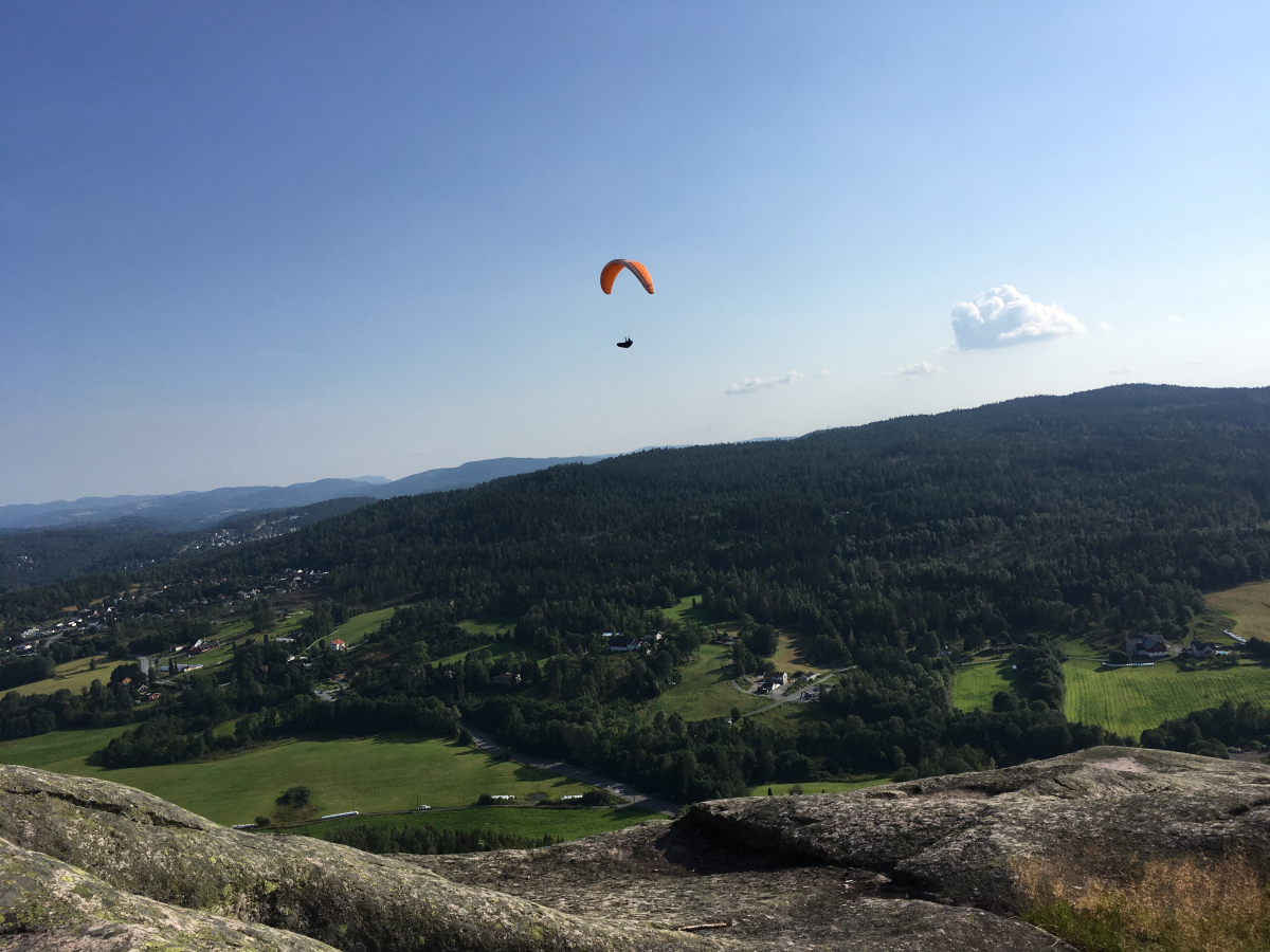 vardåsen