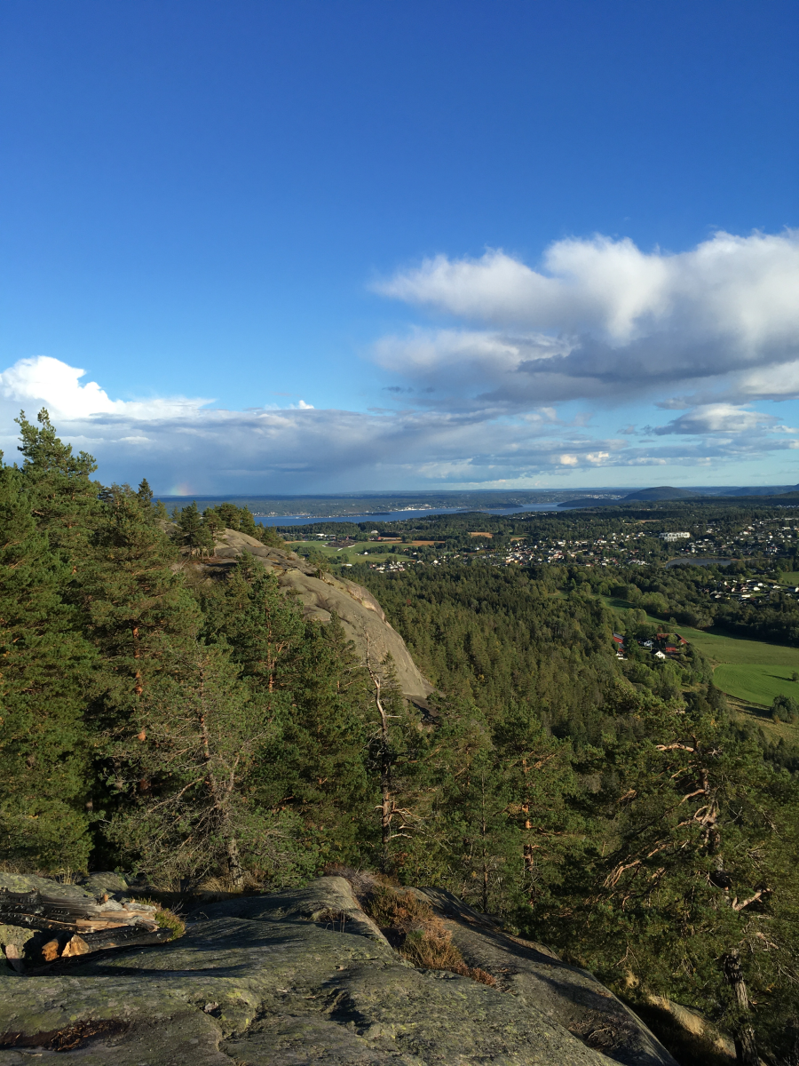 vardåsen