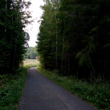 lund, grini